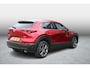 Mazda CX-30 2.0 e-SkyActiv-X186 M Hybrid Luxury-Line , Automaat, I-Activesense Pakket, 360 Camera, Bose, Adap.Cruise, LMV 18 Inch, Stuur/Stoelverwarming