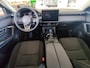 Mazda CX-5 2.5 E-SKYACTIV G 141 M HYBRID Prime-Line van €47.438,= voor €45.438,=