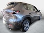 Mazda CX-5 2.5 E-SKYACTIV G 141 M HYBRID Prime-Line van €47.438,= voor €45.438,=