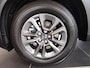 Mazda CX-5 2.5 E-SKYACTIV G 141 M HYBRID Prime-Line van €47.438,= voor €45.438,=