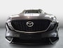 Mazda CX-5 2.5 E-SKYACTIV G 141 M HYBRID Prime-Line van €47.438,= voor €45.438,=