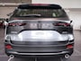 Mazda CX-5 2.5 E-SKYACTIV G 141 M HYBRID Prime-Line van €47.438,= voor €45.438,=