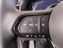 Mazda CX-5 2.5 E-SKYACTIV G 141 M HYBRID Prime-Line van €47.438,= voor €45.438,=