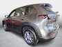 Mazda CX-5 2.5 E-SKYACTIV G 141 M HYBRID Prime-Line van €47.438,= voor €45.438,=