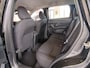 Mazda CX-5 2.5 E-SKYACTIV G 141 M HYBRID Prime-Line van €47.438,= voor €45.438,=