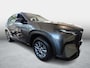 Mazda CX-5 2.5 E-SKYACTIV G 141 M HYBRID Prime-Line van €47.438,= voor €45.438,=
