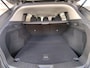 Mazda CX-5 2.5 E-SKYACTIV G 141 M HYBRID Prime-Line van €47.438,= voor €45.438,=