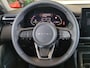 Mazda CX-5 2.5 E-SKYACTIV G 141 M HYBRID Prime-Line van €47.438,= voor €45.438,=
