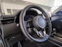 Mazda CX-5 2.5 E-SKYACTIV G 141 M HYBRID Prime-Line van €47.438,= voor €45.438,=