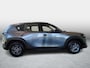 Mazda CX-5 2.5 E-SKYACTIV G 141 M HYBRID Prime-Line van €47.438,= voor €45.438,=