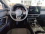 Mazda CX-5 2.5 E-SKYACTIV G 141 M HYBRID Prime-Line van €47.438,= voor €45.438,=