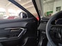 Mazda CX-5 2.5 E-SKYACTIV G 141 M HYBRID Prime-Line van €47.438,= voor €45.438,=