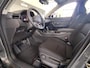 Mazda CX-5 2.5 E-SKYACTIV G 141 M HYBRID Prime-Line van €47.438,= voor €45.438,=