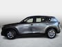 Mazda CX-5 2.5 E-SKYACTIV G 141 M HYBRID Prime-Line van €47.438,= voor €45.438,=