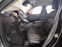 Mazda CX-5 2.5 E-SKYACTIV G 141 M HYBRID Prime-Line van €47.438,= voor €45.438,=