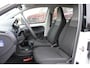Volkswagen Up! 1.0 BMT move up! Ede, Airco, Bluetooth, Elekt.Ramen, All Season Banden, 5-drs