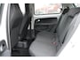 Volkswagen Up! 1.0 BMT move up! Ede, Airco, Bluetooth, Elekt.Ramen, All Season Banden, 5-drs