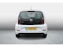 Volkswagen Up! 1.0 BMT move up! Ede, Airco, Bluetooth, Elekt.Ramen, All Season Banden, 5-drs