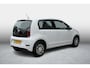 Volkswagen Up! 1.0 BMT move up! Ede, Airco, Bluetooth, Elekt.Ramen, All Season Banden, 5-drs