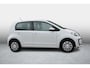Volkswagen Up! 1.0 BMT move up! Ede, Airco, Bluetooth, Elekt.Ramen, All Season Banden, 5-drs