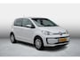 Volkswagen Up! 1.0 BMT move up! Ede, Airco, Bluetooth, Elekt.Ramen, All Season Banden, 5-drs