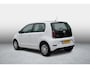 Volkswagen Up! 1.0 BMT move up! Ede, Airco, Bluetooth, Elekt.Ramen, All Season Banden, 5-drs