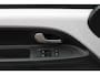 Volkswagen Up! 1.0 BMT move up! Ede, Airco, Bluetooth, Elekt.Ramen, All Season Banden, 5-drs