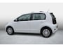 Volkswagen Up! 1.0 BMT move up! Ede, Airco, Bluetooth, Elekt.Ramen, All Season Banden, 5-drs