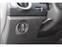 Volkswagen Up! 1.0 BMT move up! Ede, Airco, Bluetooth, Elekt.Ramen, All Season Banden, 5-drs
