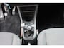 Volkswagen Up! 1.0 BMT move up! Ede, Airco, Bluetooth, Elekt.Ramen, All Season Banden, 5-drs