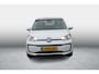 Volkswagen Up! 1.0 BMT move up! Ede, Airco, Bluetooth, Elekt.Ramen, All Season Banden, 5-drs