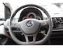 Volkswagen Up! 1.0 BMT move up! Ede, Airco, Bluetooth, Elekt.Ramen, All Season Banden, 5-drs
