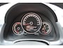 Volkswagen Up! 1.0 BMT move up! Ede, Airco, Bluetooth, Elekt.Ramen, All Season Banden, 5-drs