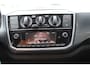 Volkswagen Up! 1.0 BMT move up! Ede, Airco, Bluetooth, Elekt.Ramen, All Season Banden, 5-drs