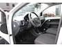 Volkswagen Up! 1.0 BMT move up! Ede, Airco, Bluetooth, Elekt.Ramen, All Season Banden, 5-drs
