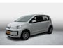 Volkswagen Up! 1.0 BMT move up! Ede, Airco, Bluetooth, Elekt.Ramen, All Season Banden, 5-drs