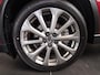 Mazda CX-60 2.5 e-SkyActiv PHEV Exclusive-line Bns Edition van €59.888,= voor €53.388,=