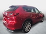Mazda CX-60 2.5 e-SkyActiv PHEV Exclusive-line Bns Edition van €59.888,= voor €53.388,=