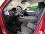 Mazda CX-60 2.5 e-SkyActiv PHEV Exclusive-line Bns Edition van €59.888,= voor €53.388,=