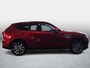 Mazda CX-60 2.5 e-SkyActiv PHEV Exclusive-line Bns Edition van €59.888,= voor €53.388,=