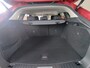 Mazda CX-60 2.5 e-SkyActiv PHEV Exclusive-line Bns Edition van €59.888,= voor €53.388,=