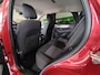 Mazda CX-60 2.5 e-SkyActiv PHEV Exclusive-line Bns Edition van €59.888,= voor €53.388,=