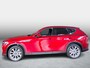 Mazda CX-60 2.5 e-SkyActiv PHEV Exclusive-line Bns Edition van €59.888,= voor €53.388,=