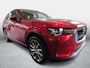 Mazda CX-60 2.5 e-SkyActiv PHEV Exclusive-line Bns Edition van €59.888,= voor €53.388,=