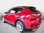 Mazda CX-60 2.5 e-SkyActiv PHEV Exclusive-line Bns Edition van €59.888,= voor €53.388,=
