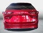 Mazda CX-60 2.5 e-SkyActiv PHEV Exclusive-line Bns Edition van €59.888,= voor €53.388,=