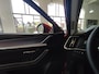 Mazda CX-60 2.5 e-SkyActiv PHEV Exclusive-line Bns Edition van €59.888,= voor €53.388,=