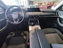 Mazda CX-60 2.5 e-SkyActiv PHEV Exclusive-line Bns Edition van €59.888,= voor €53.388,=