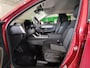 Mazda CX-60 2.5 e-SkyActiv PHEV Exclusive-line Bns Edition van €59.888,= voor €53.388,=