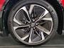 Mazda 6e Takumi Business Edition Long Range 80 kWh van €43.288,= voor €39.288,=